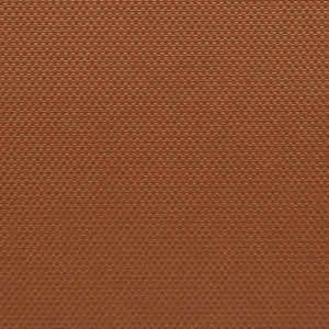 Metallics by Skivertex® - Weave New Penny