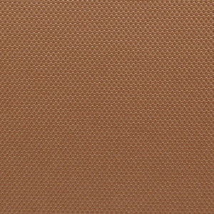 SKIVERTEX® Metallics - Weave Pale Copper