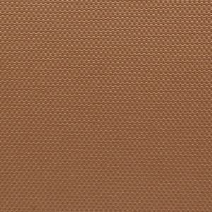 Metallics by Skivertex® - Weave Pale Copper