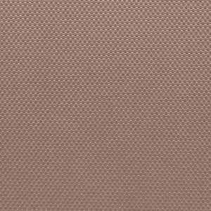 SKIVERTEX® Metallics - Weave Quartz