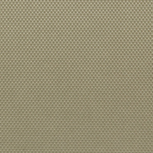 SKIVERTEX® Metallics - Weave Moonglow