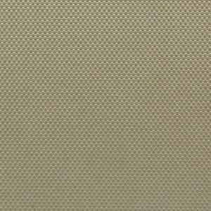 Metallics by Skivertex® - Weave Moonglow