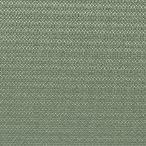 SKIVERTEX® Metallics - Weave Celadon