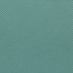 SKIVERTEX® Metallics - Weave Iced Teal