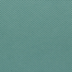 Metallics by Skivertex® - Weave Iced Teal