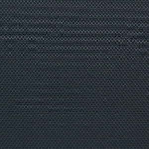 SKIVERTEX® Metallics - Weave Sapphire