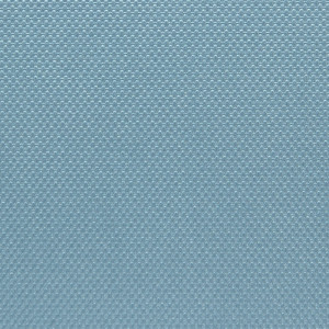 SKIVERTEX® Metallics - Weave Twilight