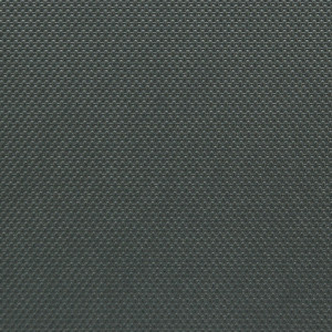 Metallics by Skivertex® - Weave Gun Metal