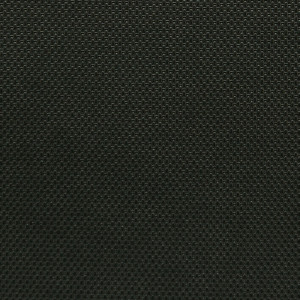 Metallics by Skivertex® - Weave Black Diamond