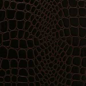 PELLAQ® - Croco 9173