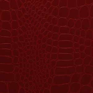 PELLAQ® - Croco 9176