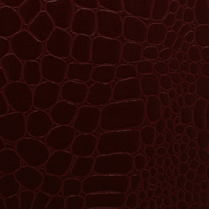 PELLAQ® - Croco 9177