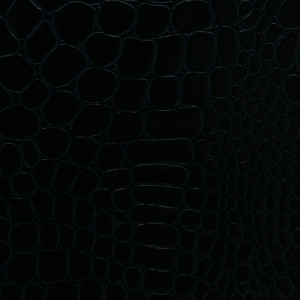 PELLAQ® - Croco 9179