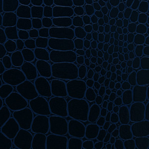 PELLAQ® - Croco 9180