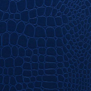 PELLAQ® - Croco 9181