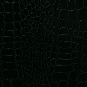 PELLAQ® - Croco 9182