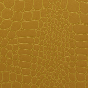 PELLAQ® - Croco 9185