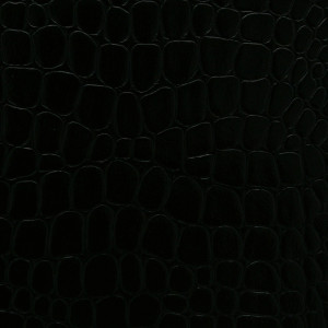 PELLAQ® - Croco 9188