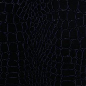 PELLAQ® - Croco 9190