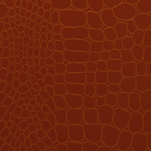 PELLAQ® - Croco 9191