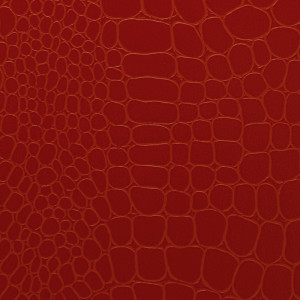 PELLAQ® - Croco 9192