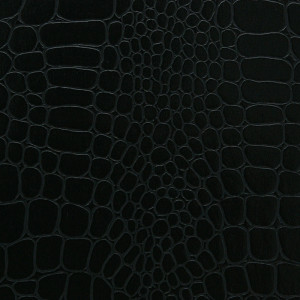 PELLAQ® - Croco 9193