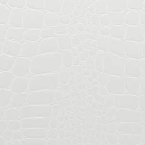 PELLAQ® - Croco 9195
