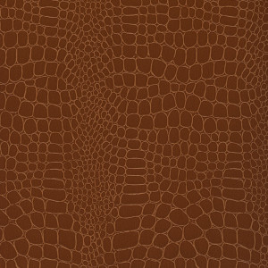PELLAQ® - Croco 9196