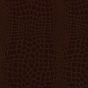 PELLAQ® - Croco 9197