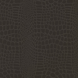 PELLAQ® - Croco 9198