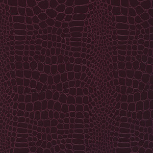 PELLAQ® - Croco 9199