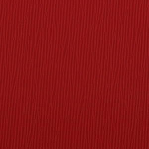 PELLAQ® - Glean 9124