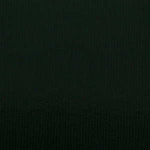 PELLAQ® - Glean 9132