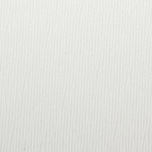PELLAQ® - Glean 9143