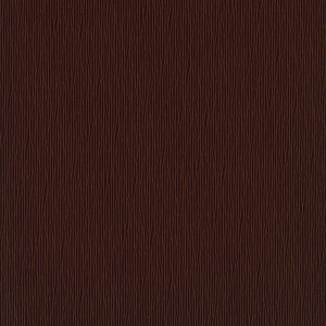 PELLAQ® - Glean 9235