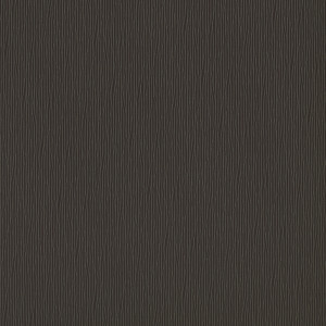 PELLAQ® - Glean 9236