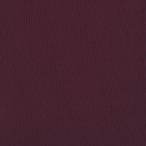 PELLAQ® - Glean 9237