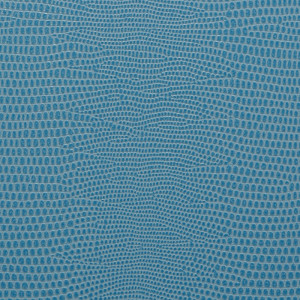 PELLAQ® - Lizard 9145