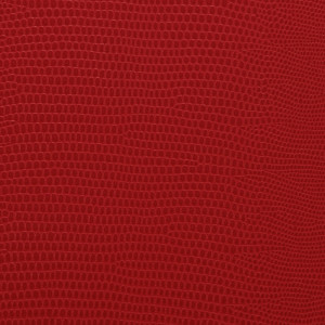 PELLAQ® - Lizard 9150