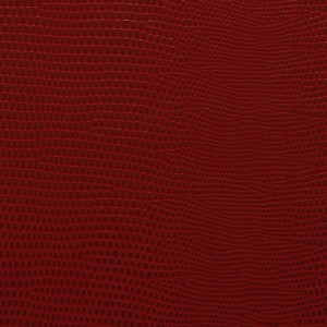 PELLAQ® - Lizard 9151