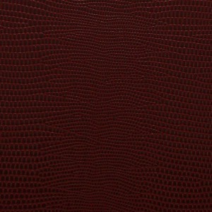 PELLAQ® - Lizard 9152