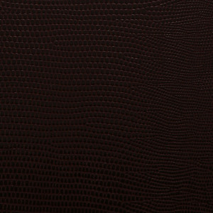 PELLAQ® - Lizard 9153