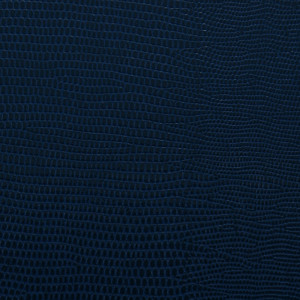 PELLAQ® - Lizard 9155