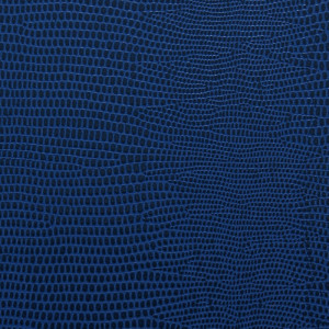 PELLAQ® - Lizard 9156