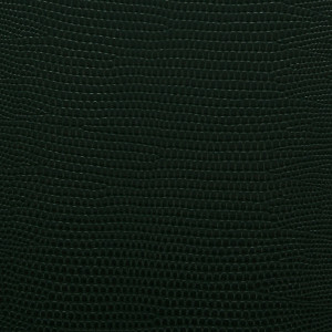 PELLAQ® - Lizard 9157