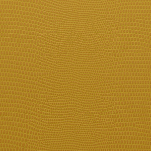 PELLAQ® - Lizard 9160