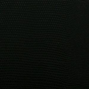 PELLAQ® - Lizard 9163