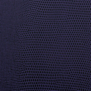 PELLAQ® - Lizard 9165