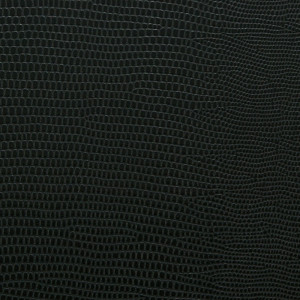 PELLAQ® - Lizard 9167