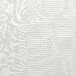 PELLAQ® - Lizard 9169